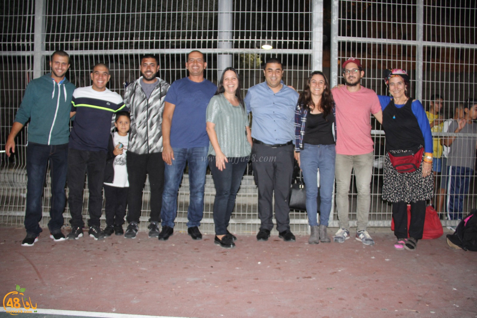 dawry el 7arart yeeaffa (49).jpeg